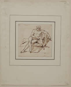 Visualizza l'immagine "Au. B 419"